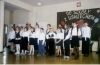 Nazwa pliku=2001_2002 (50).jpg
Rozmiar=119KB
Rozmiar=1620x1056
Data dodania=19 listopada 2011 2001_2002 (50).jpg