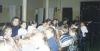 Nazwa pliku=2001_2002 (53).jpg
Rozmiar=92KB
Rozmiar=1587x819
Data dodania=19 listopada 2011 2001_2002 (53).jpg