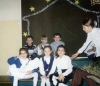 Nazwa pliku=2001_2002 (54).jpg
Rozmiar=100KB
Rozmiar=1242x1074
Data dodania=19 listopada 2011 2001_2002 (54).jpg
