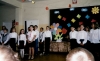 Nazwa pliku=2001_2002 (60).jpg
Rozmiar=98KB
Rozmiar=1566x963
Data dodania=19 listopada 2011 2001_2002 (60).jpg