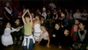 Nazwa pliku=2002_2003 (36).jpg
Rozmiar=92KB
Rozmiar=1548x891
Data dodania=19 listopada 2011 2002_2003 (36).jpg