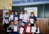 Nazwa pliku=2002_2003 (49).jpg
Rozmiar=21KB
Rozmiar=473x333
Data dodania=19 listopada 2011 2002_2003 (49).jpg