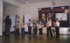 Nazwa pliku=2002_2003 (50).jpg
Rozmiar=16KB
Rozmiar=511x321
Data dodania=19 listopada 2011 2002_2003 (50).jpg