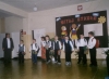 Nazwa pliku=2002_2003 (51).jpg
Rozmiar=100KB
Rozmiar=1494x1092
Data dodania=19 listopada 2011 2002_2003 (51).jpg