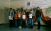 Nazwa pliku=2002_2003 (55).jpg
Rozmiar=101KB
Rozmiar=1551x963
Data dodania=19 listopada 2011 2002_2003 (55).jpg