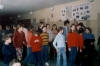 Nazwa pliku=2002_2003 (60).jpg
Rozmiar=111KB
Rozmiar=1584x1056
Data dodania=19 listopada 2011 2002_2003 (60).jpg