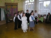 Nazwa pliku=matka (28).jpg
Rozmiar=156KB
Rozmiar=1024x768
Data dodania=19 listopada 2011 matka (28).jpg