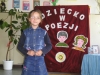 Nazwa pliku=recytatorski (1).jpg
Rozmiar=166KB
Rozmiar=1024x768
Data dodania=19 listopada 2011 recytatorski (1).jpg