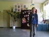 Nazwa pliku=recytatorski (3).jpg
Rozmiar=152KB
Rozmiar=1024x768
Data dodania=19 listopada 2011 recytatorski (3).jpg