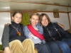 Nazwa pliku=wycieczka (23).jpg
Rozmiar=168KB
Rozmiar=1024x768
Data dodania=19 listopada 2011 wycieczka (23).jpg