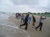 Nazwa pliku=wycieczka (48).jpg
Rozmiar=132KB
Rozmiar=1024x768
Data dodania=19 listopada 2011 wycieczka (48).jpg