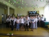 Nazwa pliku=zak (1).jpg
Rozmiar=153KB
Rozmiar=1024x768
Data dodania=19 listopada 2011 zak (1).jpg