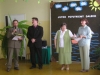 Nazwa pliku=zak (14).jpg
Rozmiar=166KB
Rozmiar=1024x768
Data dodania=19 listopada 2011 zak (14).jpg